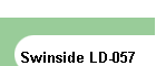 Swinside LD-057