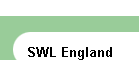 SWL England