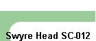 Swyre Head SC-012