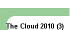 The Cloud 2010 (3)