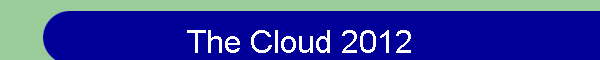 The Cloud 2012