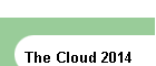 The Cloud 2014