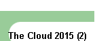 The Cloud 2015 (2)