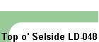 Top o' Selside LD-048