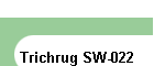 Trichrug SW-022