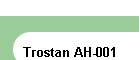 Trostan AH-001