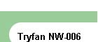 Tryfan NW-006