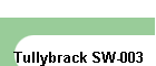 Tullybrack SW-003