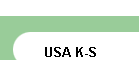 USA K-S