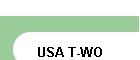 USA T-WO