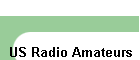 US Radio Amateurs