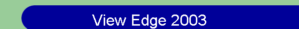 View Edge 2003