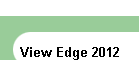 View Edge 2012