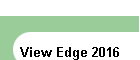 View Edge 2016