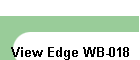 View Edge WB-018
