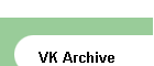 VK Archive