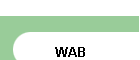 WAB