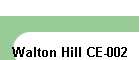 Walton Hill CE-002