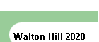 Walton Hill 2020