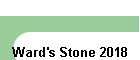 Ward's Stone 2018