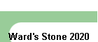 Ward's Stone 2020