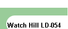 Watch Hill LD-054