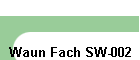 Waun Fach SW-002