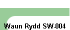 Waun Rydd SW-004