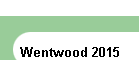 Wentwood 2015