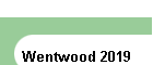 Wentwood 2019