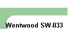 Wentwood SW-033