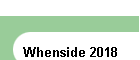 Whenside 2018