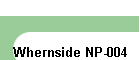Whernside NP-004