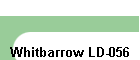 Whitbarrow LD-056