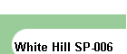 White Hill SP-006