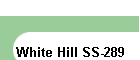 White Hill SS-289