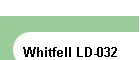 Whitfell LD-032