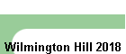 Wilmington Hill 2018