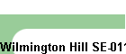 Wilmington Hill SE-011