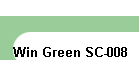 Win Green SC-008