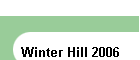 Winter Hill 2006
