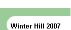 Winter Hill 2007