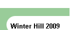 Winter Hill 2009