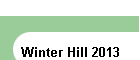 Winter Hill 2013