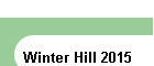 Winter Hill 2015