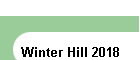 Winter Hill 2018