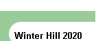 Winter Hill 2020