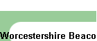 Worcestershire Beacon 2020