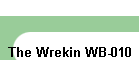 The Wrekin WB-010