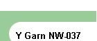 Y Garn NW-037